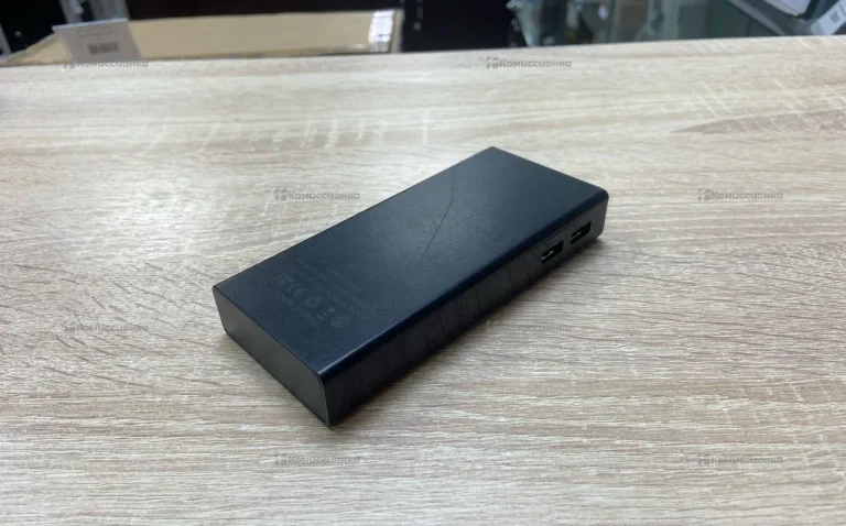 Powerbank 20.000 w-815