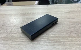 Купить Powerbank 20.000 w-815 б/у , в Зеленодольск Цена:500рублей