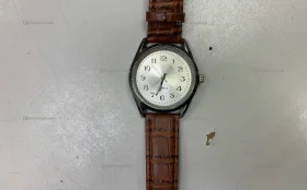 Купить Часы Quartz б/у , в Екатеринбург Цена:1500рублей