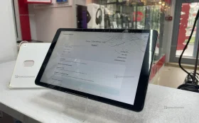 Купить Планшет Samsung Galaxy tab A 2018 3/32 б/у , в Санкт-Петербург Цена:1200рублей