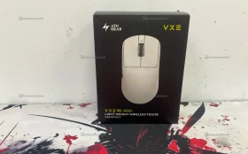 Купить Игровая мышь vxe R1 б/у , в Набережные Челны Цена:1290рублей
