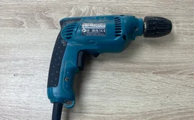 Купить Дрель Makita 6413 б/у , в Тольятти Цена:1990рублей