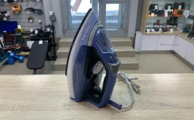 Купить Утюг Philips б/у , в Саратов Цена:1200рублей