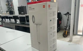 Купить Фен Xiaomi б/у , в Краснодар Цена:1990рублей