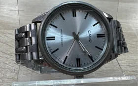 Купить Часы CASIO 5361 б/у , в Саратов Цена:600рублей