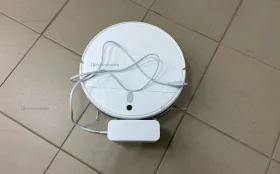 Купить Пылесос mi robot vacuum mop 2 lite б/у , в Казань Цена:2900рублей