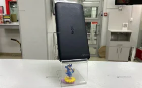 Купить PowerBank Redmi 10000 mah б/у , в Уфа Цена:790рублей