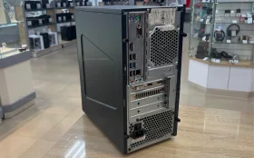 Купить Системный блок  black б/у , в Самара Цена:15000рублей