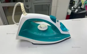 Купить Утюг Supra is-2001 б/у , в Челябинск Цена:690рублей