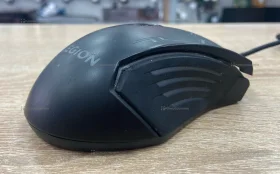 Купить Мышка Lenovo legion б/у , в Краснодар Цена:500рублей