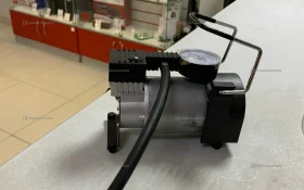 Купить компрессоры циклон 601 б/у , в Кострома Цена:890рублей