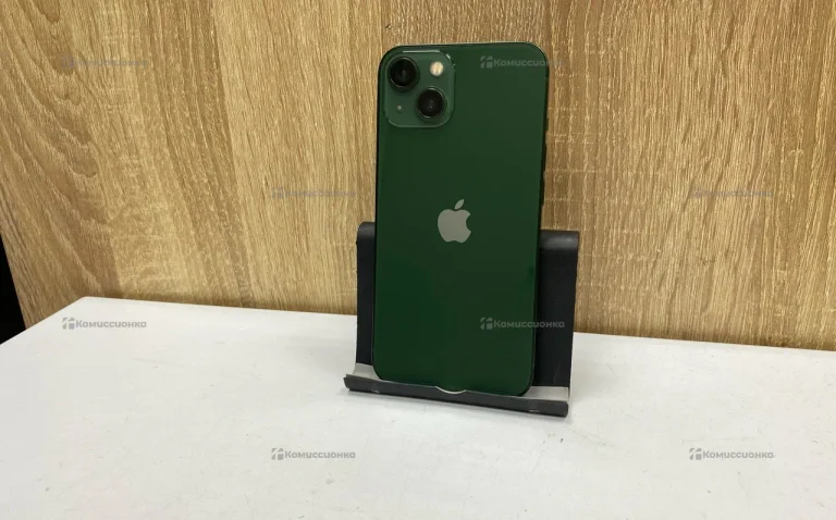 Apple iPhone 13 4/128 ГБ