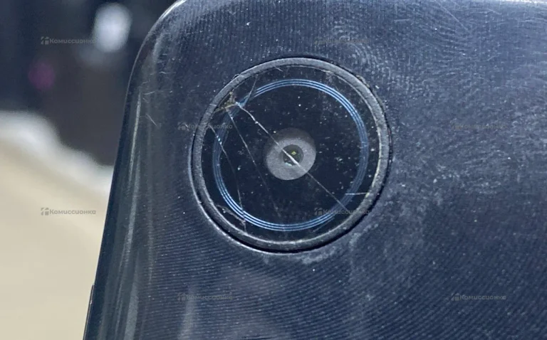 Samsung Galaxy A03 Core 2/32 ГБ