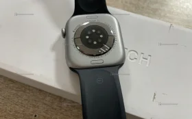Купить Часы  Apple Watch 11 46mm б/у , в Москва и область Цена:24900рублей