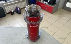 Купить Накопитель Kicx box 1 0F б/у , в Самара Цена:590рублей