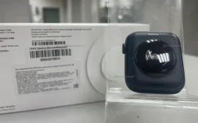 Купить Часы Apple Watch se 3 watch se 3 б/у , в Пермь Цена:18990рублей