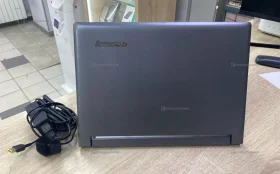 Купить Ноутбук Lenovo 20404 б/у , в Казань Цена:9900рублей