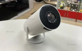 Купить Проектор  hy300 б/у , в Казань Цена:1900рублей