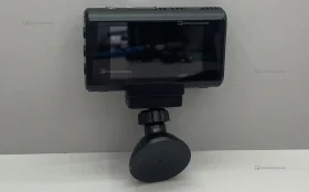 Купить Видеорегистратор- радар детектор  Kenshi k800 б/у , в Нижний Новгород Цена:3490рублей