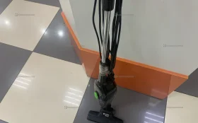 Купить Пылесос vitek 1000w б/у , в Красноярск Цена:1190рублей