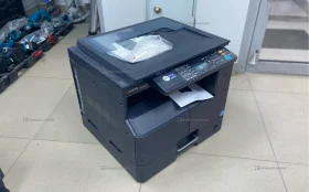 Купить Kyocera TASKalfa 2201 б/у , в Зеленодольск Цена:8900рублей