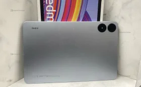Купить Планшет Xiaomi Redmi Pad Pro 6/128 б/у , в Екатеринбург Цена:13990рублей