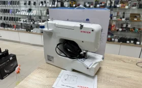 Купить Швейная машина Singer Promise 1409 б/у , в Санкт-Петербург Цена:6900рублей