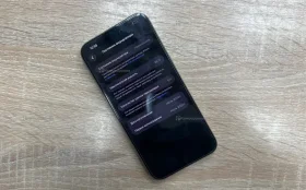 Купить Apple iPhone 15 Pro Max 8/256 ГБ б/у , в Москва и область Цена:49900рублей