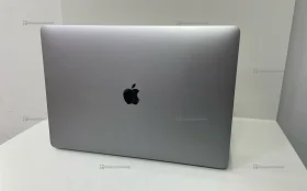 Купить MacBook Pro 15-inch 2017 б/у , в Екатеринбург Цена:19990рублей