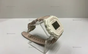 Купить Часы Casio WR 3224 б/у , в Нижний Новгород Цена:990рублей