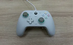 Купить Геймпад Gamesir G7 SE б/у , в Казань Цена:2500рублей