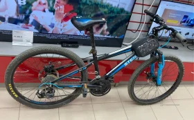Купить Stern attack 24 sport б/у , в Саратов Цена:3900рублей