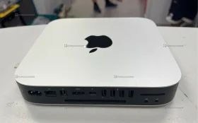 Купить Системный блок  Mac Mini 2010 I5-2415m б/у , в Уфа Цена:4990рублей
