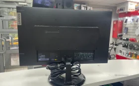 Купить Монитор Lenovo c22-20 б/у , в Екатеринбург Цена:2500рублей