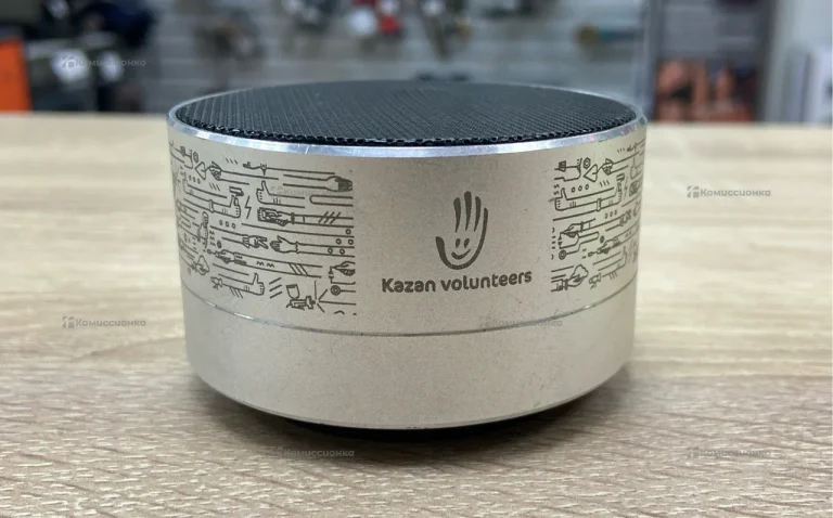 Колонка