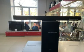 Купить Саундбар Samsung ps-wb65d б/у , в Кострома Цена:9900рублей