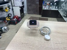 Купить Часы  Apple Watch Serias 3 38mm б/у , в Зеленодольск Цена:2500рублей