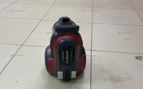 Купить Пылесос  Polaris pvc2004 б/у , в Новокуйбышевск Цена:3990рублей