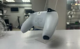 Купить PS5 Геймпад DualSense б/у , в Челябинск Цена:3900рублей