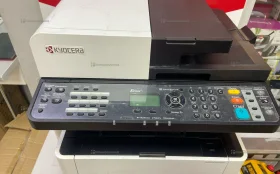 Купить Принтер Kyocera ECOSYS M2235dn б/у , в Казань Цена:14900рублей