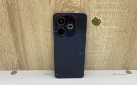 Купить Infinix Hot 40i 4/128 ГБ б/у , в Набережные Челны Цена:3600рублей