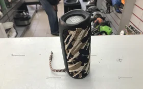 Купить Колонка  JBL Flip 5 б/у , в Энгельс Цена:3900рублей