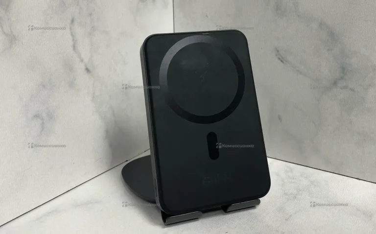 Power Bank  G-ON