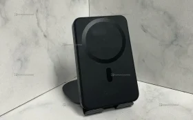 Купить Power Bank  G-ON б/у , в Екатеринбург Цена:500рублей