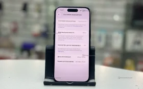 Купить Apple iPhone 15 6/128 ГБ б/у , в Екатеринбург Цена:32990рублей