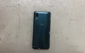 Купить ZTE Blade A5 2020 2/32 ГБ б/у , в Самара Цена:1500рублей