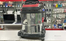 Купить Строительный пылесос строительный пылесос ПС-1400М б/у , в Уфа Цена:2900рублей