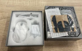 Купить Мышь беспроводная a jazz aj59 б/у , в Казань Цена:2500рублей