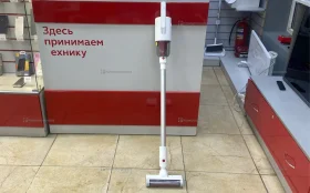 Купить Пылесос Deerma VC20 Plus б/у , в Сызрань Цена:1290рублей