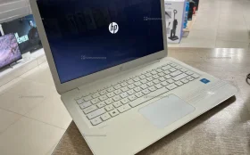 Купить Ноутбук  hp stream б/у , в Москва и область Цена:3900рублей